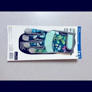 COPY - Small ladies garden gloves